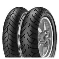 Metzeler Motocyklová pneumatika FeelFree 110/70 R13 48P TL - přední