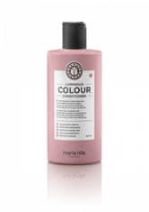 Maria Nila AB Luminous Colour Kondicionér 300 ml