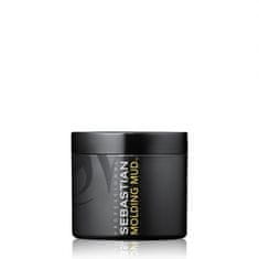 Sebastian Pro. stylingová hlína Molding Mud Styler 75ml