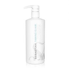 Sebastian Pro. beozplachové sérum Taming Elixir for Frizzy Hair 500ml