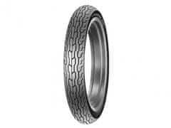 Dunlop Motocyklová pneumatika F24 110/90 R19 62H TL - přední