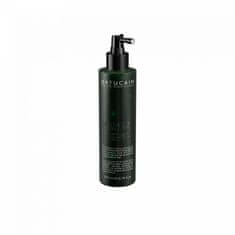 Natucain Hair Activator Vlasové tonikum 200 ml