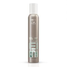 Wella Professional stylingová pěna Eimi NutriCurls Boost Bounce 300 ml