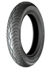 Bridgestone Motocyklová pneumatika G721 Exedra 130/90 R16 67H TL - přední