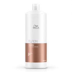 Wella Professional šampon Fusion Intense Repair 1000 ml