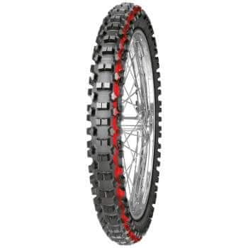 Mitas Motocyklová pneumatika C-21 90/90 R21 SUPER