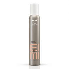 Wella Professional stylingová pěna Eimi Volume Shape Control 300 ml