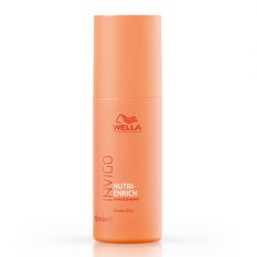 Wella Professional bezoplachový balzám na vlasy Invigo Nutri Enrich Wonder Balm 150 ml