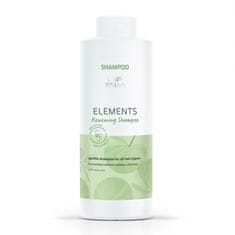 Wella Professional šampon Elements Renewing 1000 ml