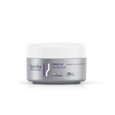 Londa Professional fixační guma na vlasy Fiber Up Texture Gum 75 ml