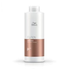 Wella Professional kondicionér Fusion Intense Repair 1000 ml