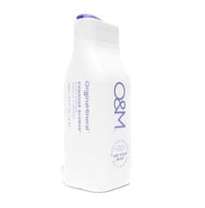 Original & Mineral Conquer Blonde Maska pro ochranu barvy 250ml