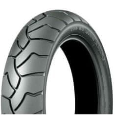 Bridgestone Motocyklová pneumatika BW502 140/80 R17 R 69V TL