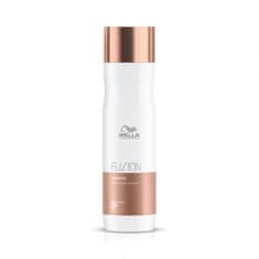 Wella Professional šampon Fusion Intense Repair 250 ml