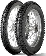 Dunlop Motocyklová pneumatika D803 120/100 R18 R GP