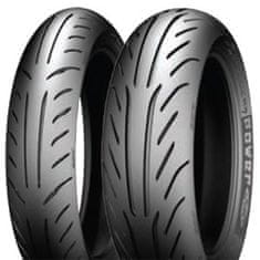 MICHELIN Motocyklová pneumatika Power Pure SC 130/70 R12 56P TL