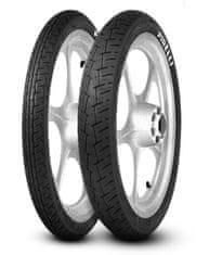 Pirelli Motocyklová pneumatika City Demon 2.75"/ R18 42P TL - přední