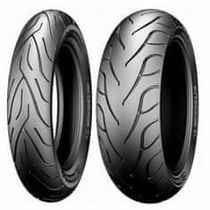 MICHELIN Motocyklová pneumatika Commander II 120/70 R19 ZR 60W TL - přední 