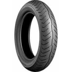 Bridgestone Motocyklová pneumatika G853 Exedra 120/70 R18 R 59W TL G853 - přední