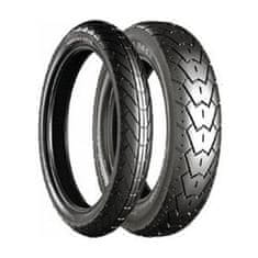 Bridgestone Motocyklová pneumatika G525 Exedra 110/90 R18 61V TL