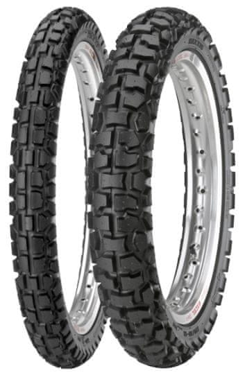 Maxxis Motocyklová pneumatika M-6033 3.00"/ R21 51P TT - přední