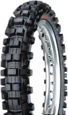 Maxxis Motocyklová pneumatika M-7305 2.75"/ R10 38J TT