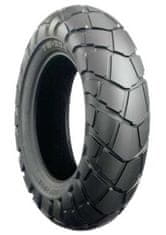 Bridgestone Motocyklová pneumatika TW204 180/80 R14 78P TT 