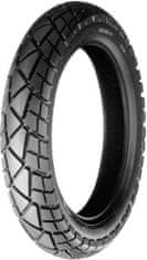 Bridgestone Motocyklová pneumatika TW202 120/90 R16 63P TT