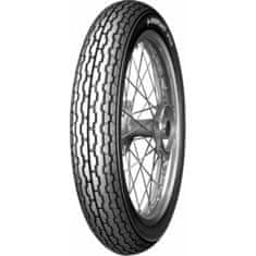 Dunlop Motocyklová pneumatika F14 3.00"/ R19 49S TT - přední