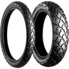 Bridgestone Motocyklová pneumatika TW48 Trail Wing 120/90 R17 64S TT