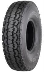 Dunlop 445/95R25 DUNLOP ER50