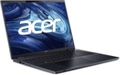 Acer TravelMate P4 (TMP416-51), modrá (NX.VUEEC.007)