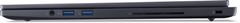 Acer TravelMate P4 (TMP416-51), modrá (NX.VUEEC.007)