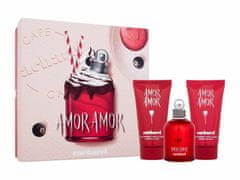 Cacharel 50ml amor amor, toaletní voda