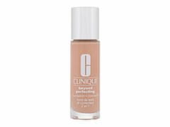 Clinique 30ml beyond perfecting foundation + concealer