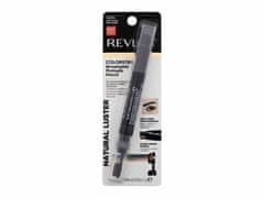 Revlon 1.1g colorstay browlights pomade pencil