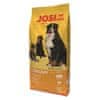 JOSIDOG Granule pro psy 15kg Economy