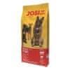 JOSIDOG Granule pro psy 15kg Agilo Sport 