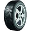 195/65R15 95V FIRESTONE MULTISEASON 2 XL