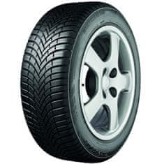 Firestone 185/6014 82H FIRESTONE MULTISEASON 2