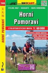 Horní Pomoraví č. 146