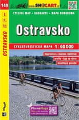 Ostravsko