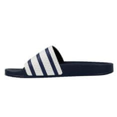 Adidas Pantofle 43 1/3 EU Adilette