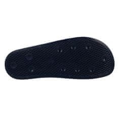 Adidas Pantofle 43 1/3 EU Adilette