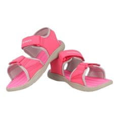 New Balance Sandály 28.5 EU Kids Poolside Sandal