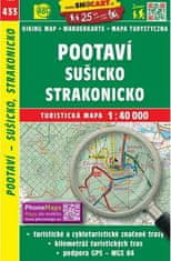 Pootaví-Sušicko,ST