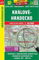 Králové-Hradecko