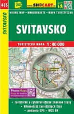 Svitavsko