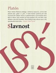 Platón: Slavnost