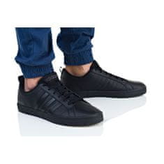Adidas Boty černé 45 1/3 EU VS Pace